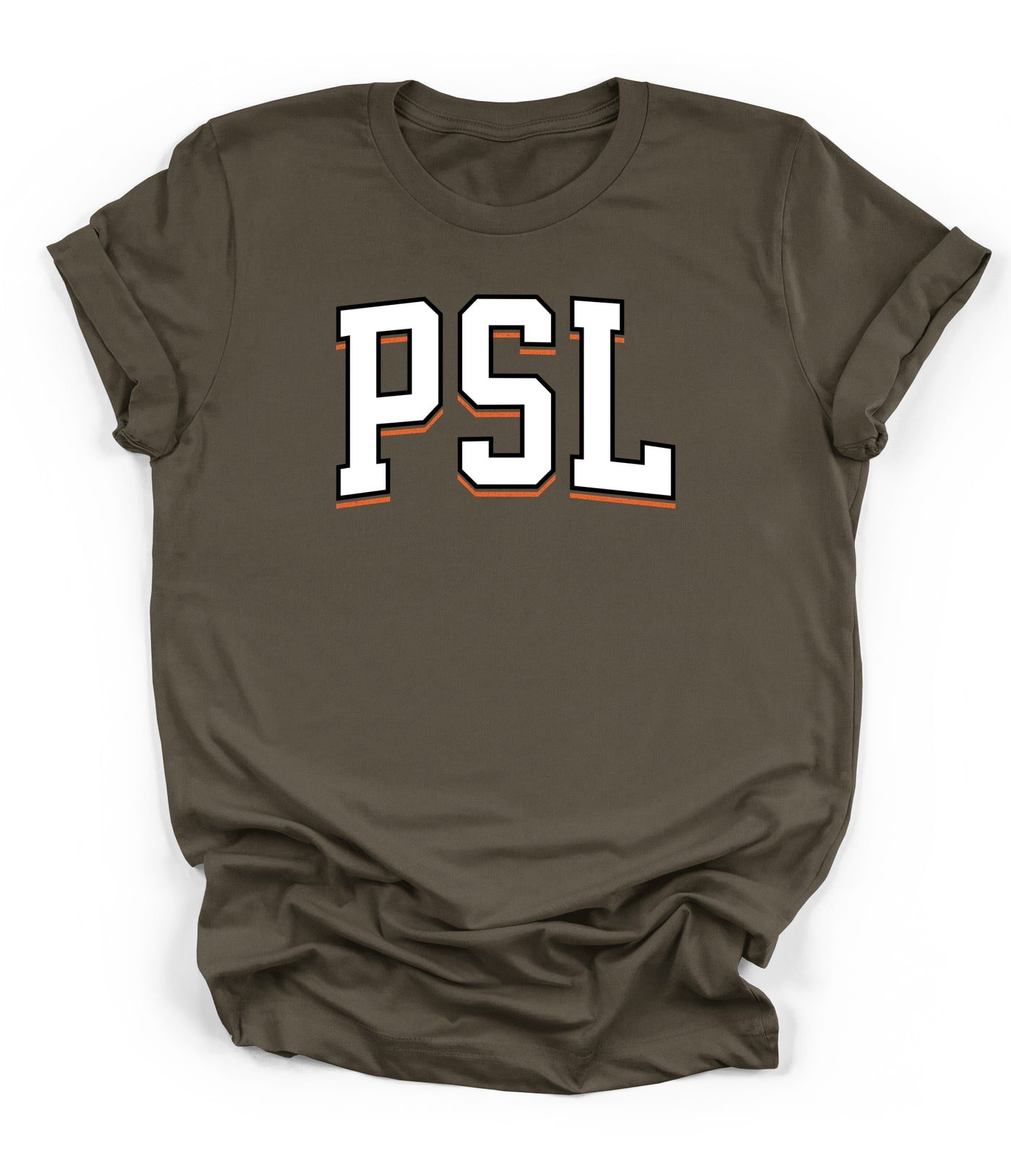 PSL Tee